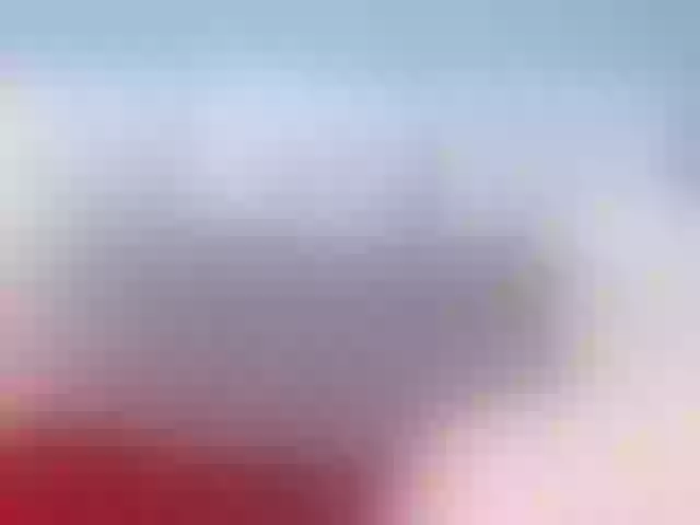 Live sex webcam photo for workMe #273906777