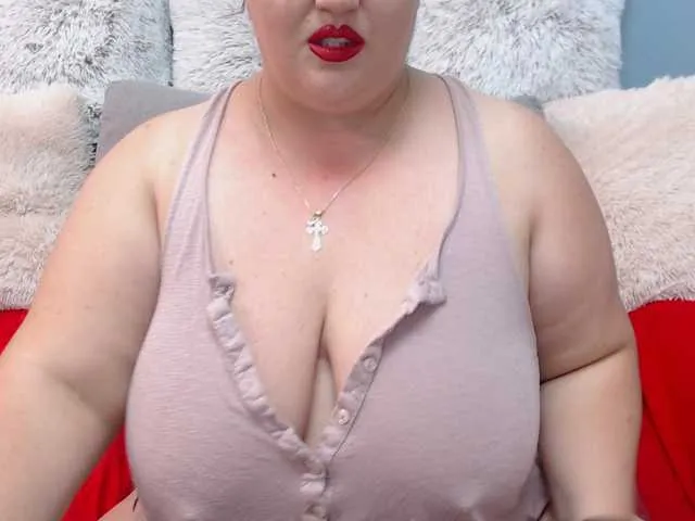 Live sex webcam photo for workMe #273965160