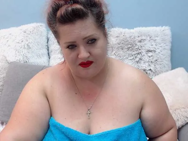 Live sex webcam photo for workMe #274155420