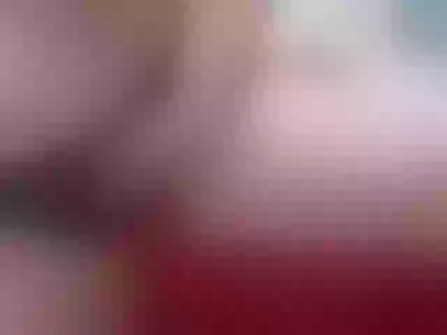 Live sex webcam photo for workMe #274236259