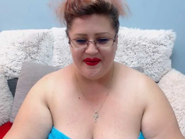 Live sex webcam photo for workMe #274286460