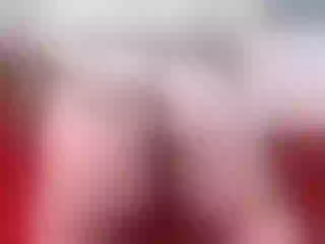 Live sex webcam photo for workMe #274347340