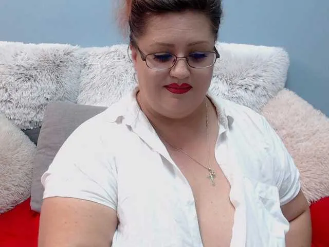 Live sex webcam photo for workMe #274361960