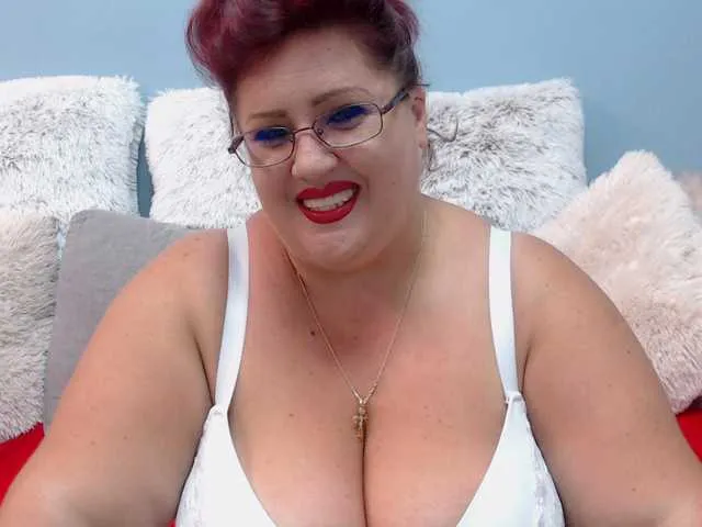 Live sex webcam photo for workMe #274540633