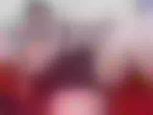Live sex webcam photo for workMe #274551683