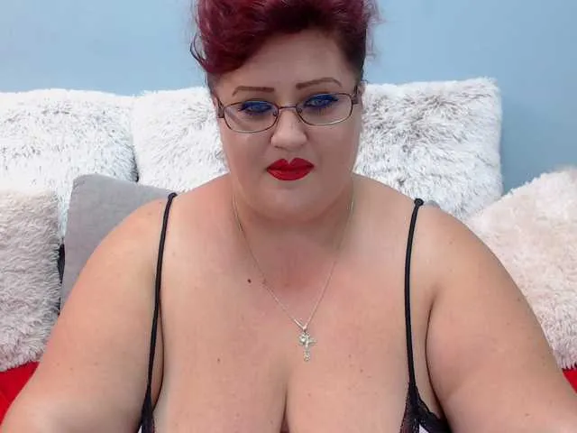 Live sex webcam photo for workMe #274562041