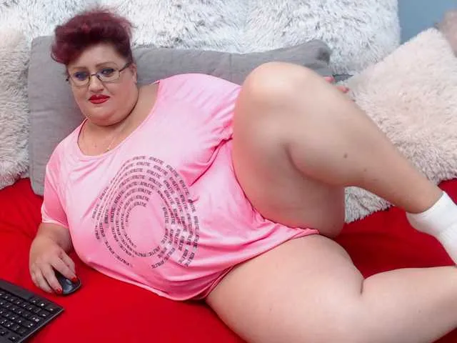 Live sex webcam photo for workMe #274572915