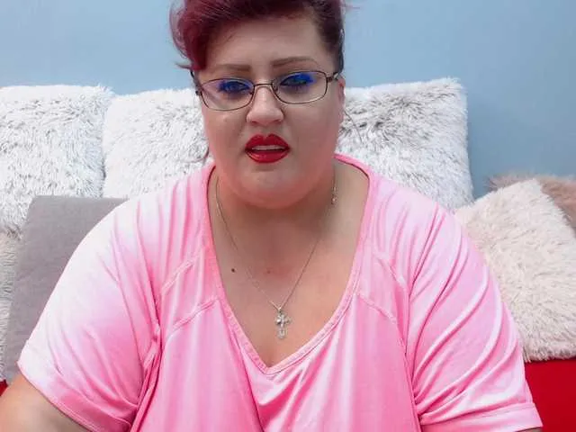 Live sex webcam photo for workMe #274622623