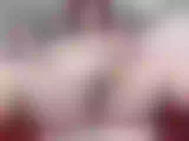 Live sex webcam photo for workMe #274644987