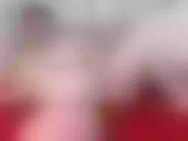 Live sex webcam photo for workMe #274663428