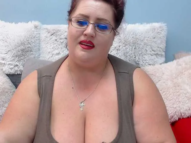 Live sex webcam photo for workMe #274709977
