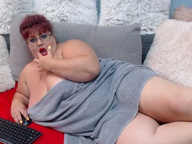 Live sex webcam photo for workMe #275153923