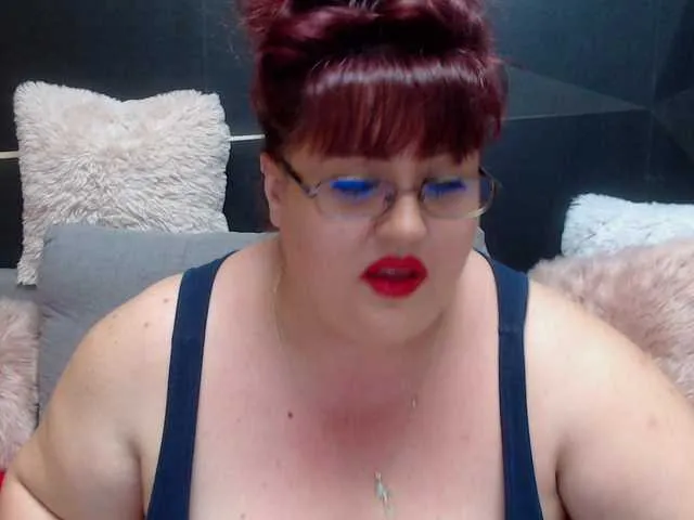 Live sex webcam photo for workMe #275497115