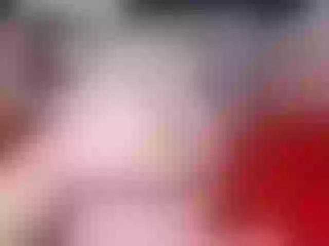 Live sex webcam photo for workMe #275514379