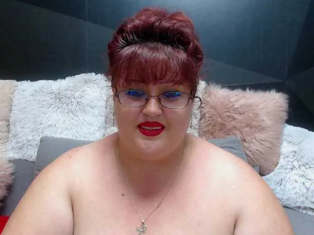 Live sex webcam photo for workMe #275594019