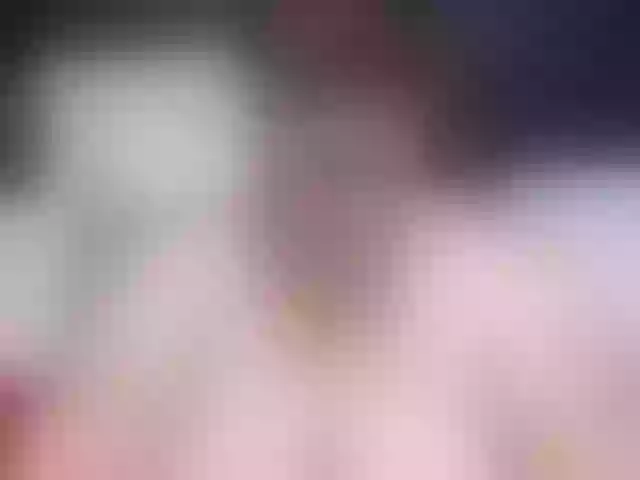 Live sex webcam photo for workMe #275624034