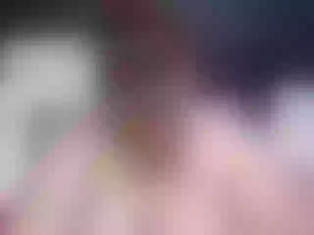 Live sex webcam photo for workMe #275653419