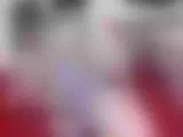 Live sex webcam photo for workMe #275681494