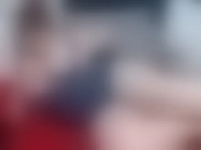 Live sex webcam photo for workMe #275704889