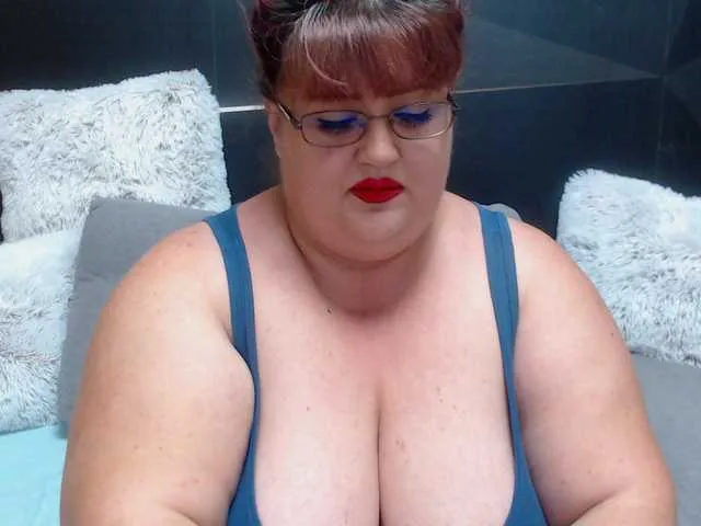 Live sex webcam photo for workMe #275882209