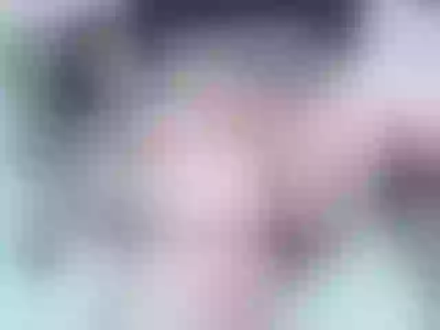 Live sex webcam photo for workMe #275900341