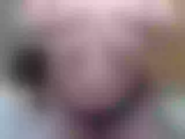 Live sex webcam photo for workMe #275910948