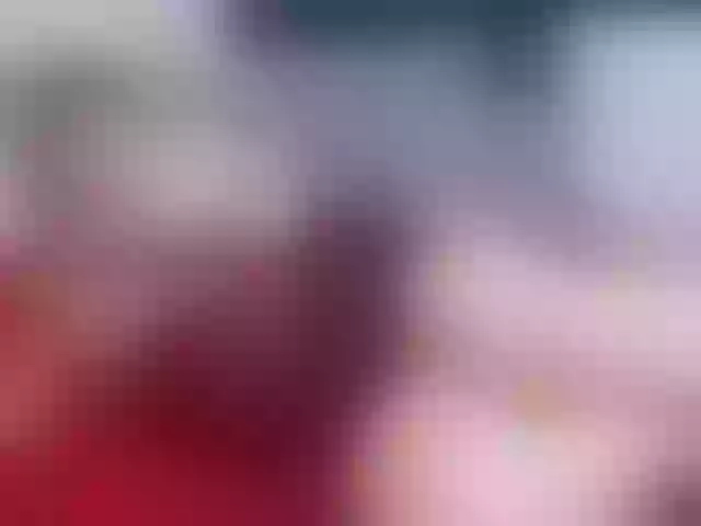 Live sex webcam photo for workMe #275947783