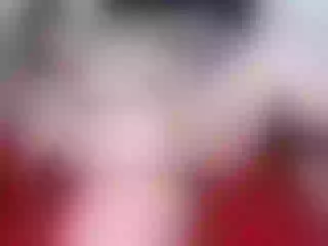 Live sex webcam photo for workMe #275956308