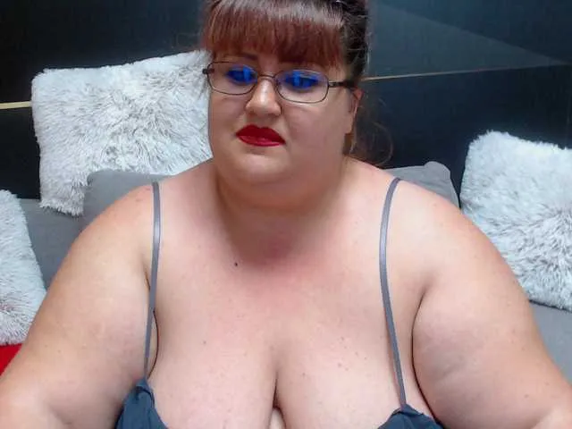 Live sex webcam photo for workMe #275964530