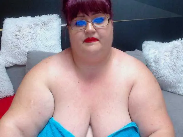 Live sex webcam photo for workMe #275980961
