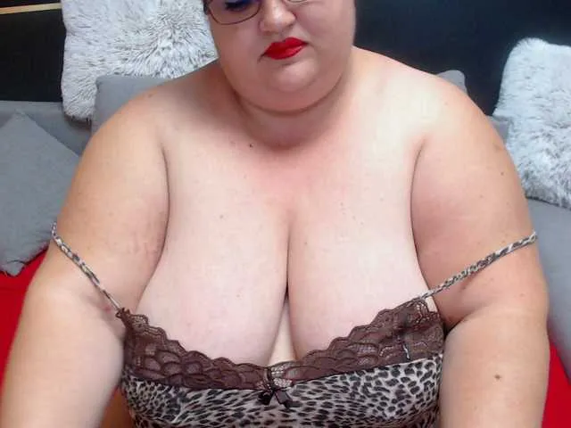Live sex webcam photo for workMe #276149482