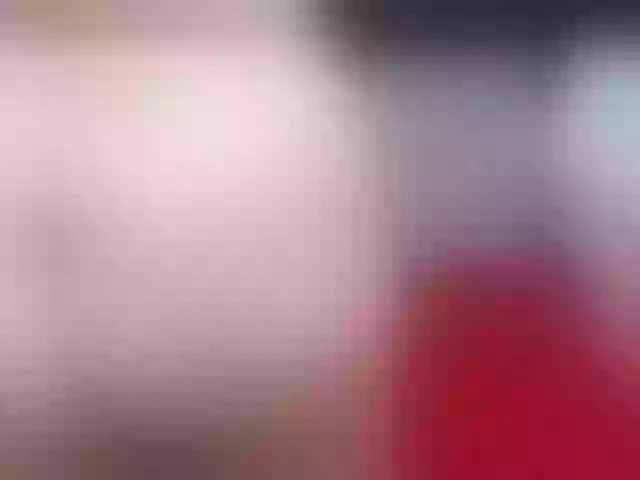 Live sex webcam photo for workMe #276158834