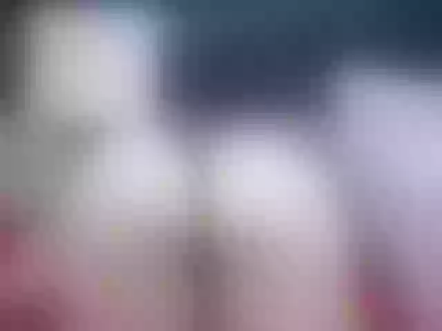 Live sex webcam photo for workMe #276183114