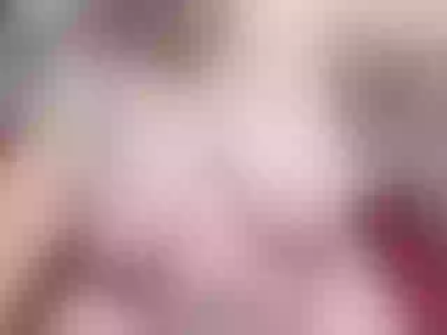 Live sex webcam photo for workMe #276202977