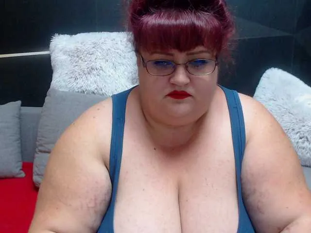 Live sex webcam photo for workMe #276215536
