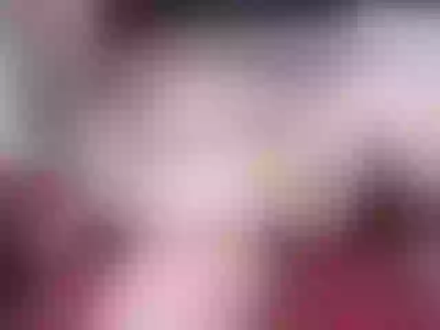 Live sex webcam photo for workMe #276252605
