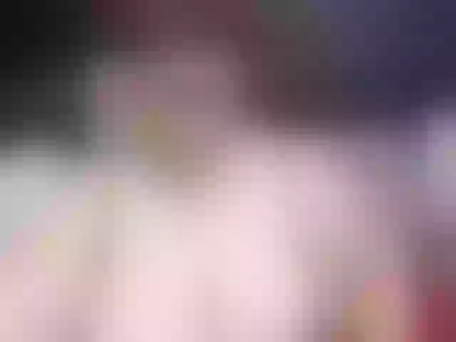 Live sex webcam photo for workMe #276282796