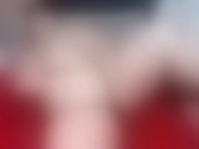 Live sex webcam photo for workMe #276303095