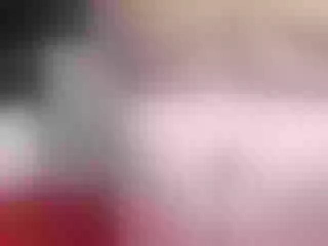 Live sex webcam photo for workMe #276374569