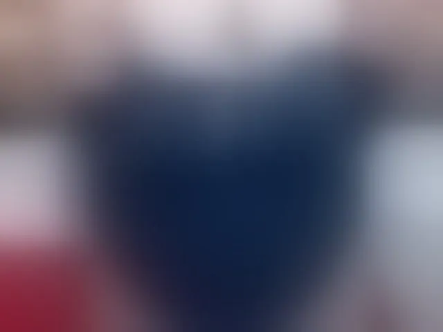 Live sex webcam photo for workMe #276381978