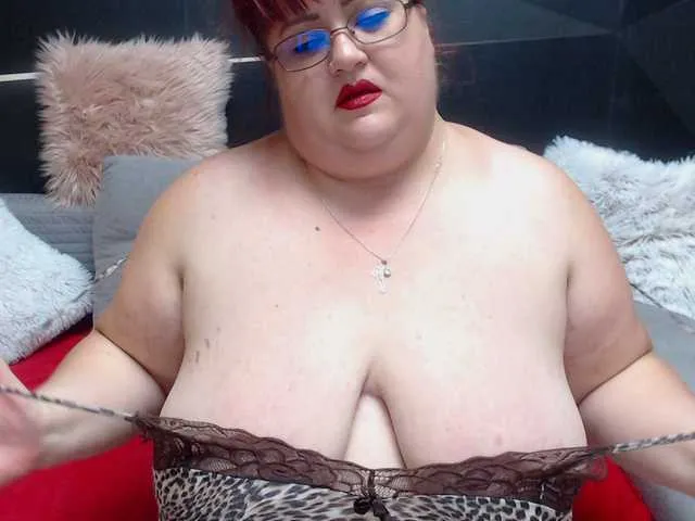 Live sex webcam photo for workMe #276389821