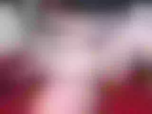 Live sex webcam photo for workMe #276396869