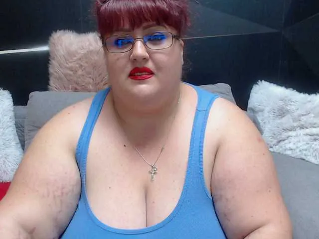 Live sex webcam photo for workMe #276402042
