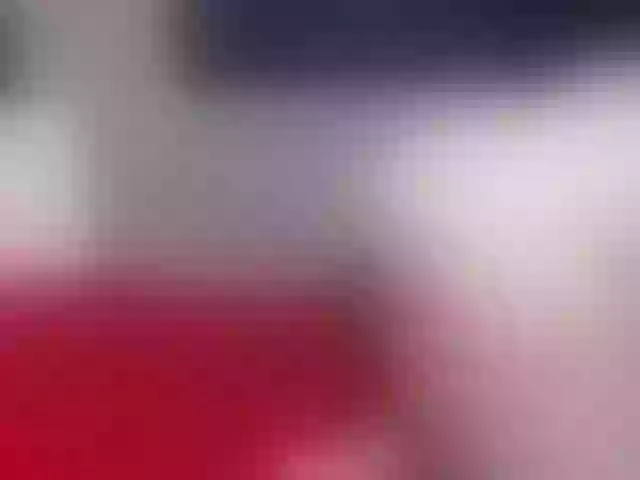 Live sex webcam photo for workMe #276445262