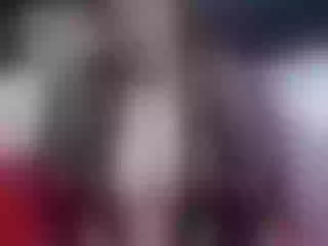 Live sex webcam photo for workMe #276450850