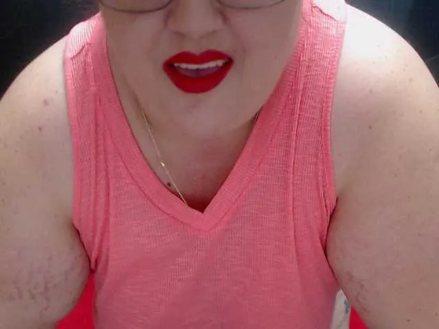 Live sex webcam photo for workMe #276465473