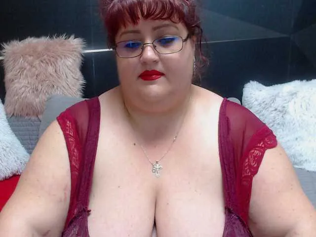 Live sex webcam photo for workMe #276487603