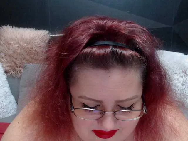 Live sex webcam photo for workMe #276576760