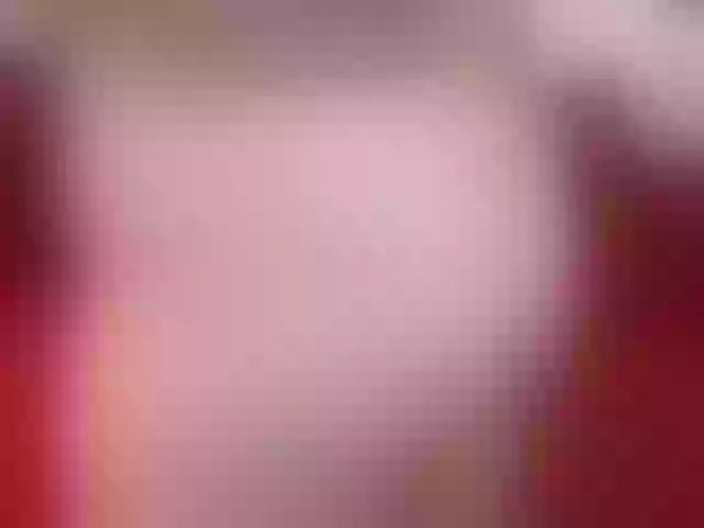 Live sex webcam photo for workMe #277075828