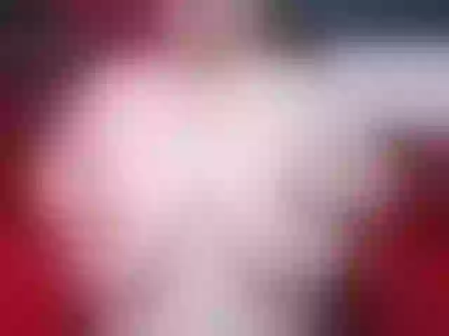 Live sex webcam photo for workMe #277144595